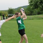 2016_05_11 Landesliga Jugend 19